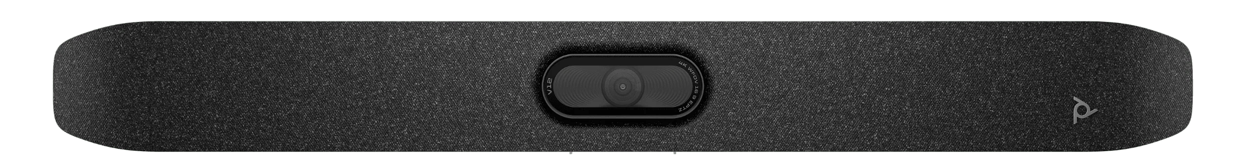 Poly Studio V12