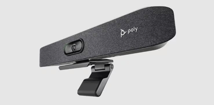 Poly Studio X32