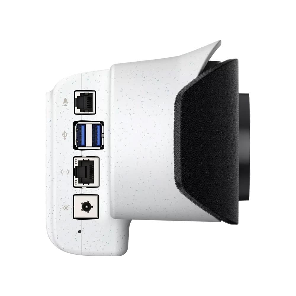 Poly Studio V52