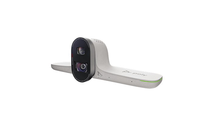 studio-e70-left-high-res-rgb-1