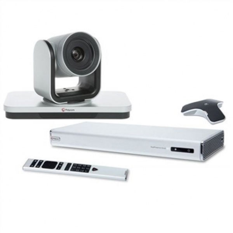 Poly-Group-310-with-12x-CAM