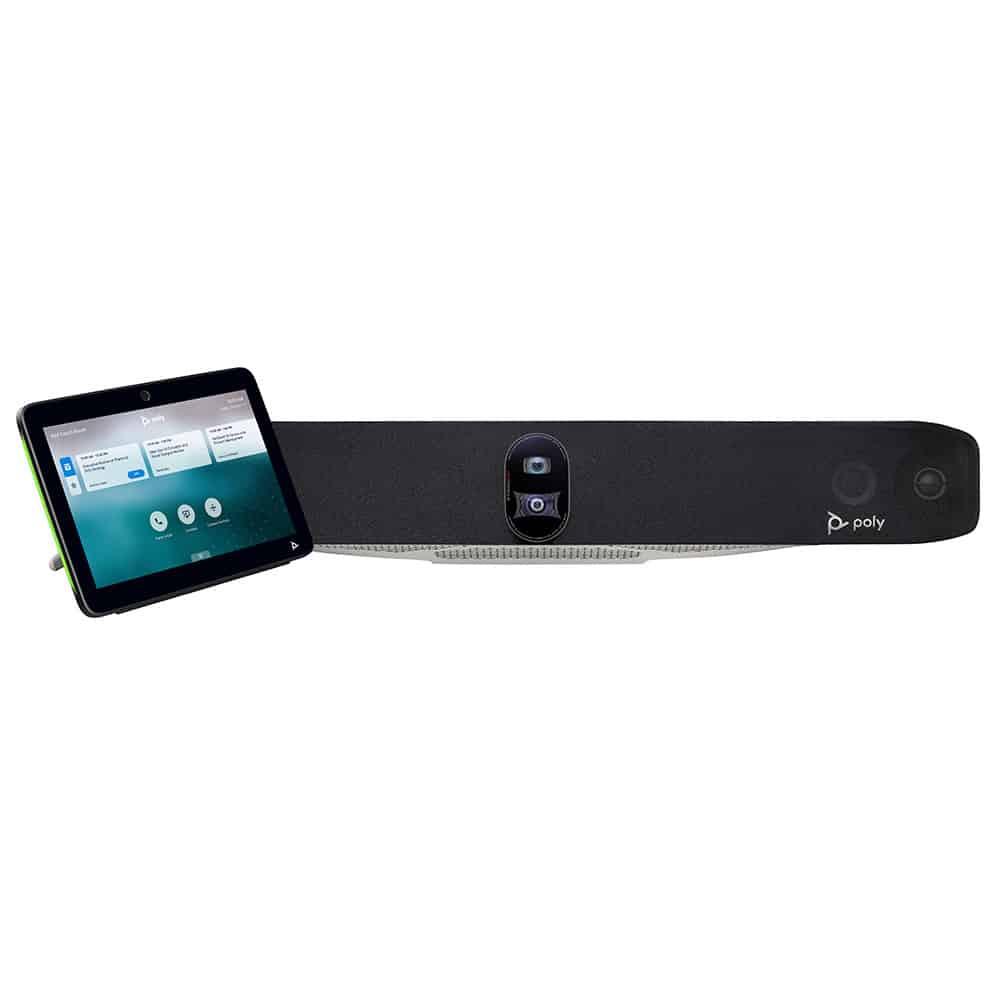 Poly-Studio-X70-With-TC10