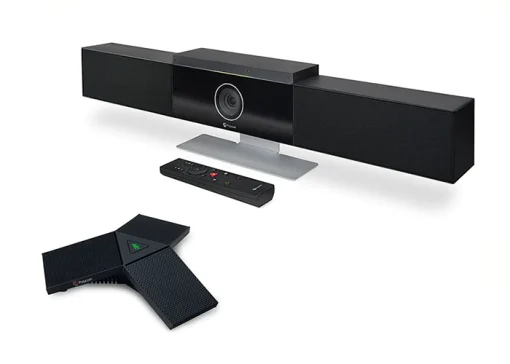 Poly-Studio-with-Expansion-Mic-510x364