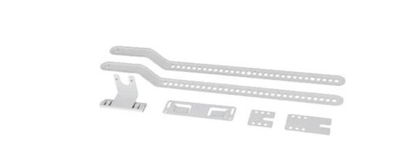 Giá gắn tường và giá VESA cho Poly Studio X30