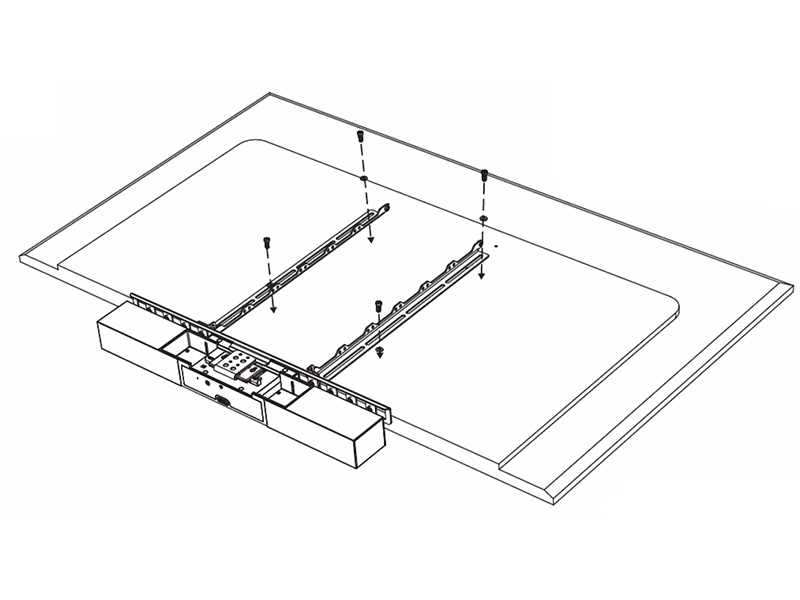 25633_gi___treo_camera_poly_studio_usb_875r9aa