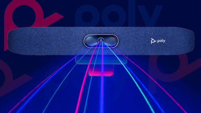 NoiseBlockAI