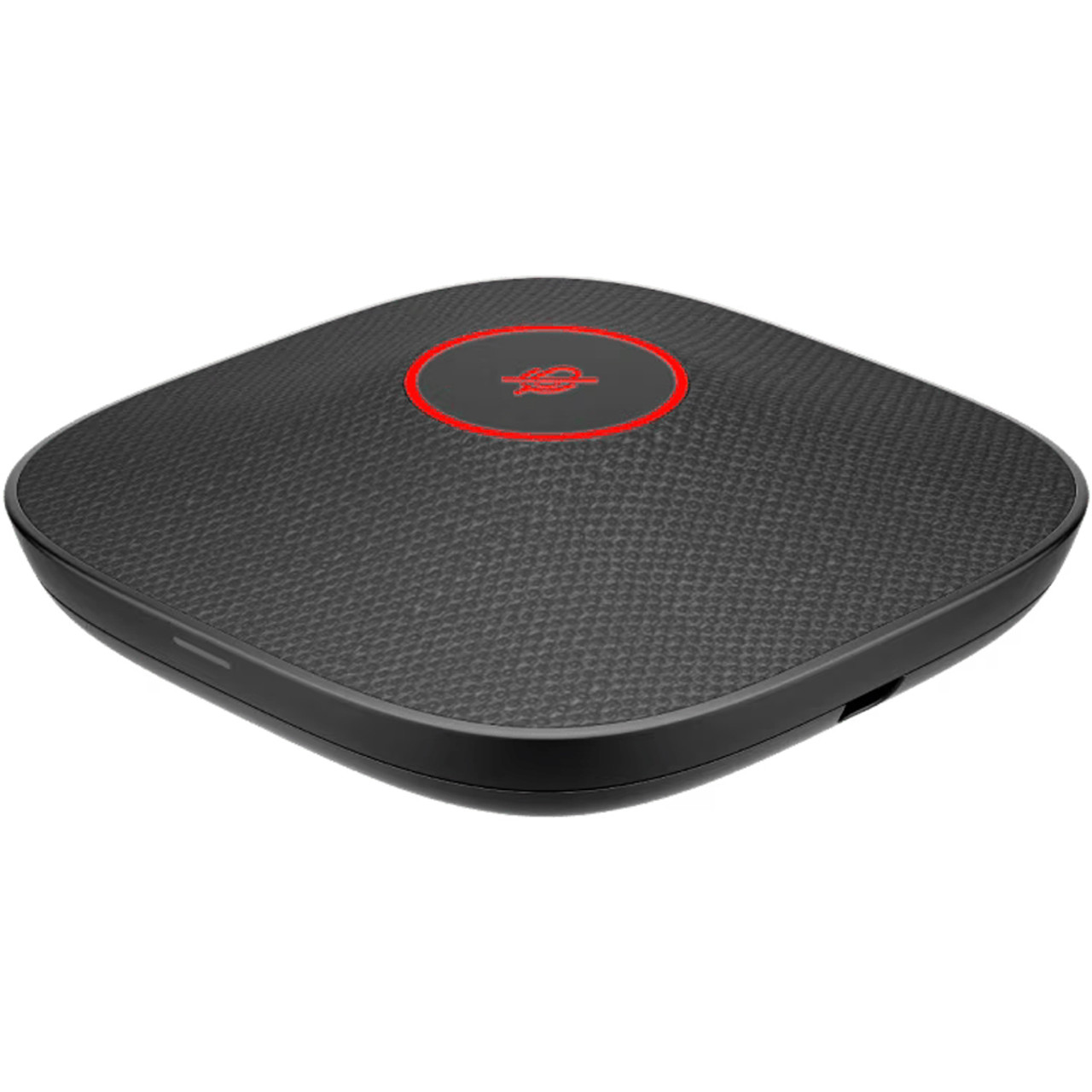 POLY-STUDIO-A2-TABLE-MICROPHONE