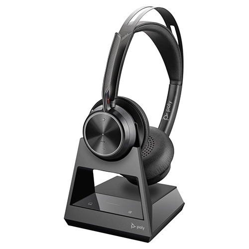 Poly Voyager Focus 2