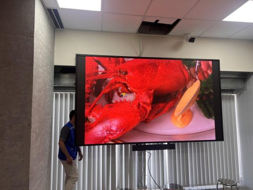 led-phong-hop-1-510x383
