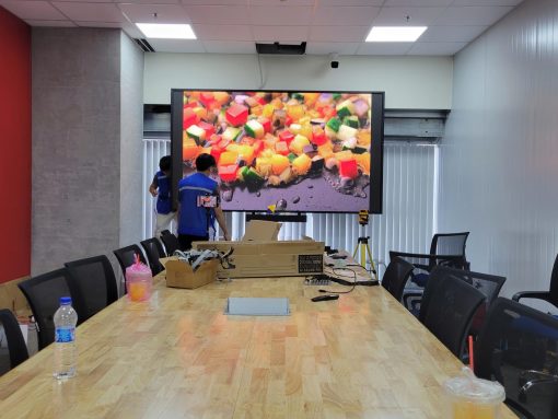led-phong-hop-510x383