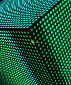ledmagiccube_111-1-247x296