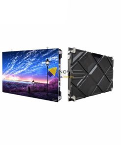 man-hinh-led-p1-53-trong-nha-247x296