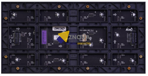 module-led-gkgd-p2.5