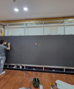 z5547665494741_91e0d5f6856feb64fc76740d449b2f74-2-247x296
