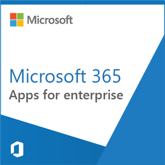SWMS_365_ENTERPRISE_CSP