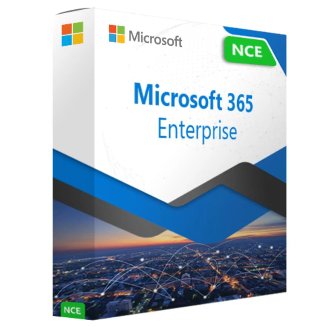 cfq7ttc0lgzt-0001-office-software-1130556124