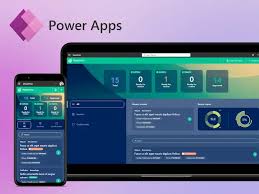 Microsoft Power Apps Premium