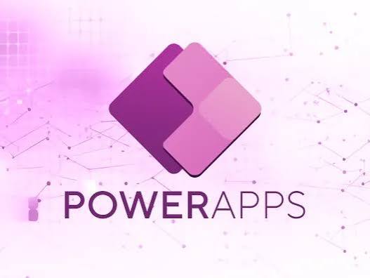 Microsoft Power Apps Premium