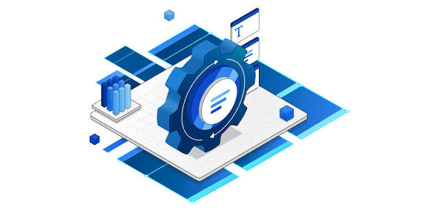 Phần mềm Microsoft Power Automate