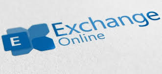 PHẦN MỀM MICROSOFT EXCHANGE ONLINE (PLAN 1) ANNUAL