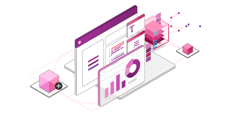 Microsoft Power Apps Premium