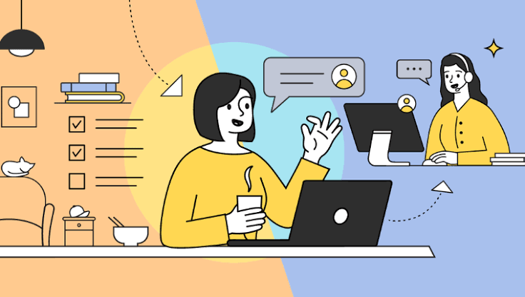 PHẦN MỀM MICROSOFT EXCHANGE ONLINE (PLAN 1) ANNUAL